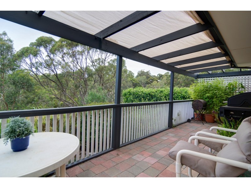 5 Montane Court, Aberfoyle Park SA 5159