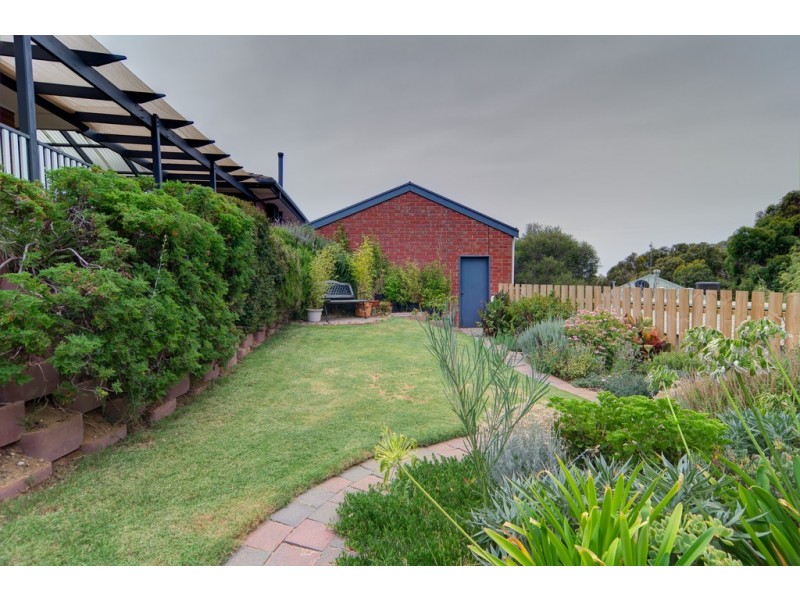 5 Montane Court, Aberfoyle Park SA 5159