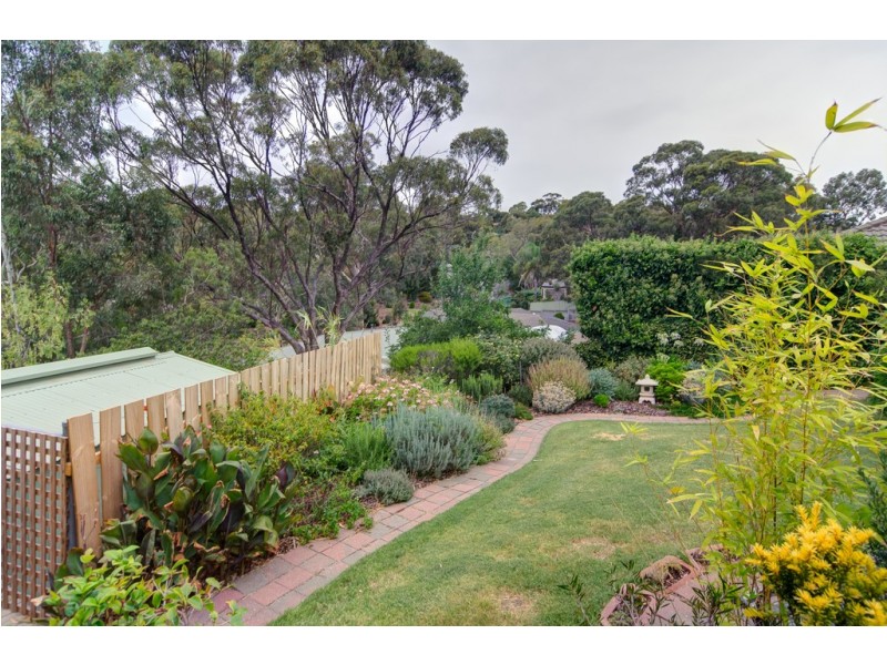 5 Montane Court, Aberfoyle Park SA 5159