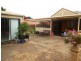 8 Abberton Street, Flagstaff Hill SA 5159