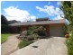 8 Abberton Street, Flagstaff Hill SA 5159