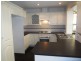 8 Abberton Street, Flagstaff Hill SA 5159