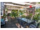 8 Abberton Street, Flagstaff Hill SA 5159