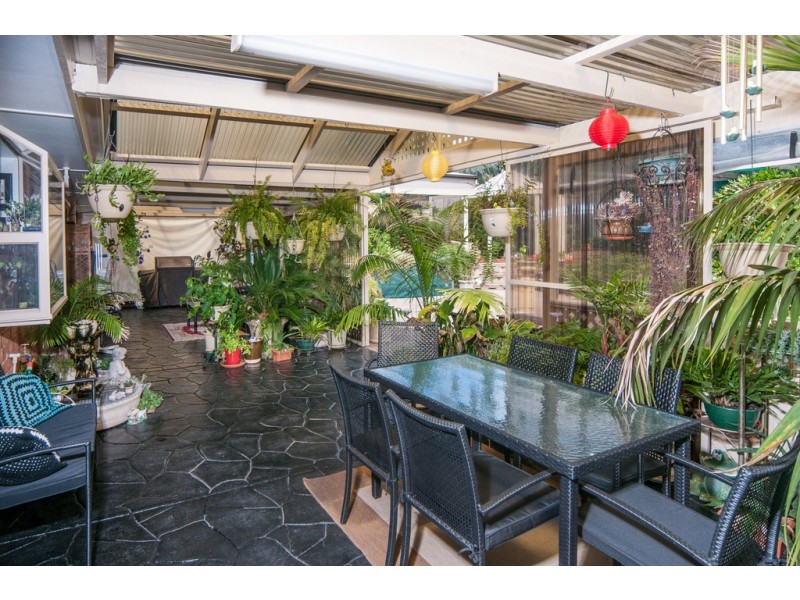 8 Abberton Street, Flagstaff Hill SA 5159