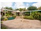 8 Abberton Street, Flagstaff Hill SA 5159