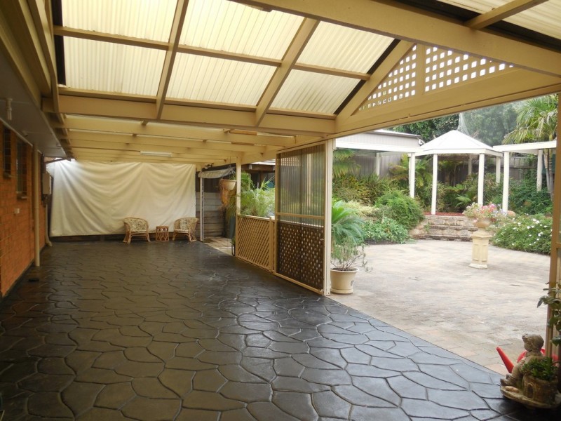 8 Abberton Street, Flagstaff Hill SA 5159