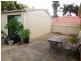 8 Abberton Street, Flagstaff Hill SA 5159