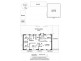 8 Abberton Street, Flagstaff Hill SA 5159 Floorplan