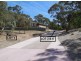 Lot 4, 138 Broadmeadow Drive, Flagstaff Hill SA 5159