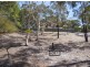 Lot 4, 138 Broadmeadow Drive, Flagstaff Hill SA 5159
