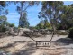 Lot 4, 138 Broadmeadow Drive, Flagstaff Hill SA 5159