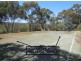 Lot 4, 138 Broadmeadow Drive, Flagstaff Hill SA 5159