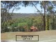 Lot 4, 138 Broadmeadow Drive, Flagstaff Hill SA 5159