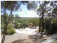 Lot 4, 138 Broadmeadow Drive, Flagstaff Hill SA 5159