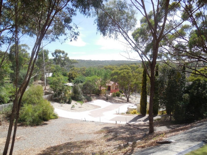 Lot 4, 138 Broadmeadow Drive, Flagstaff Hill SA 5159