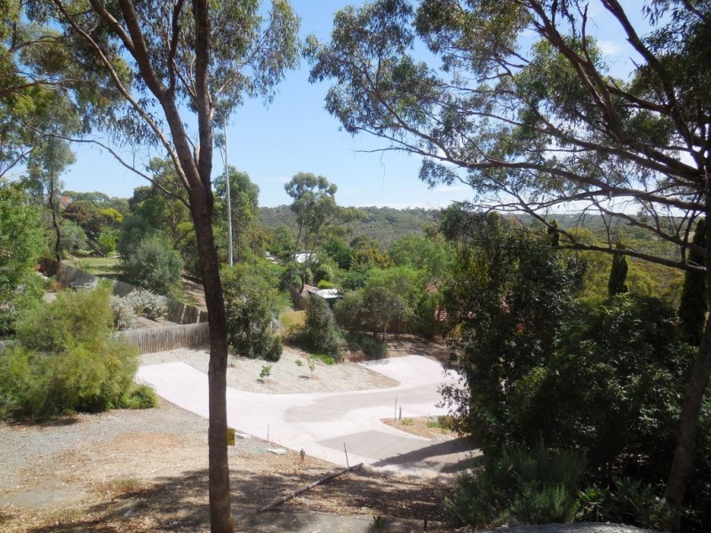 Lot 4, 138 Broadmeadow Drive, Flagstaff Hill SA 5159