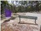Lot 4, 138 Broadmeadow Drive, Flagstaff Hill SA 5159