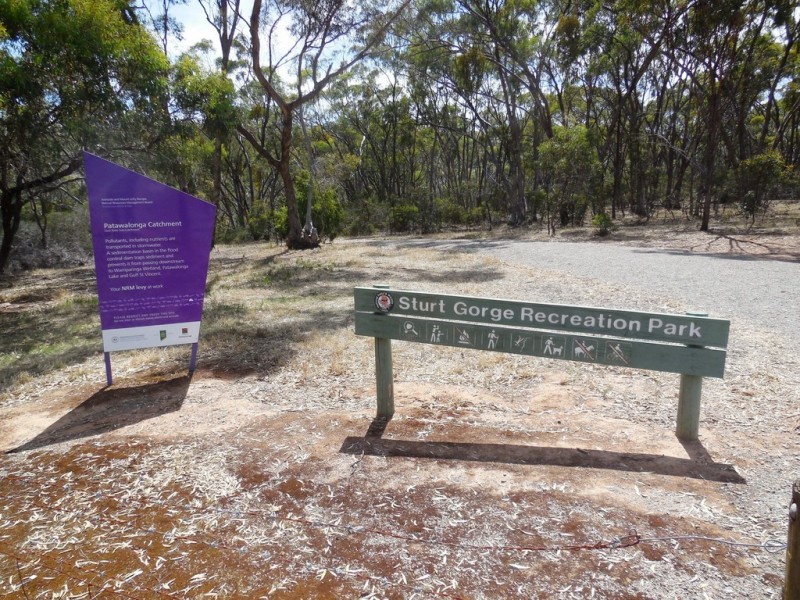 Lot 4, 138 Broadmeadow Drive, Flagstaff Hill SA 5159