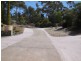 Lot 4, 138 Broadmeadow Drive, Flagstaff Hill SA 5159