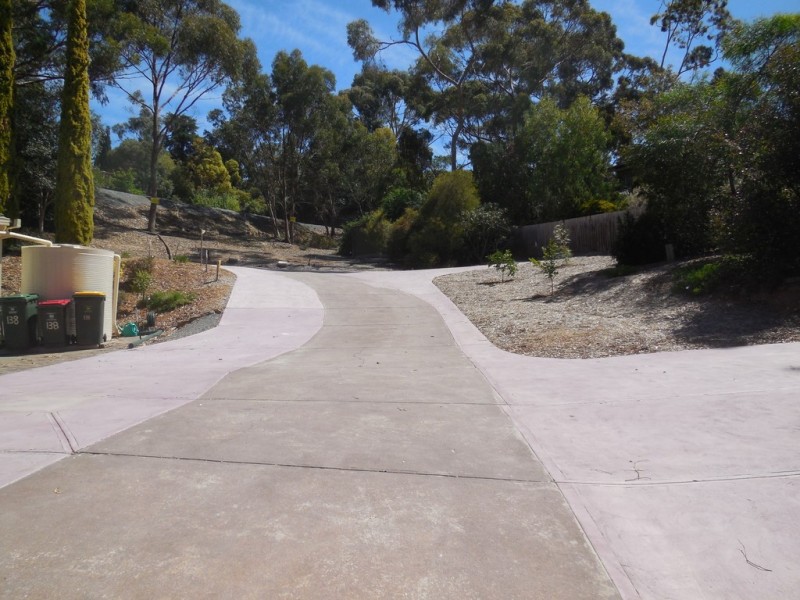 Lot 4, 138 Broadmeadow Drive, Flagstaff Hill SA 5159