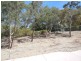 Lot 4, 138 Broadmeadow Drive, Flagstaff Hill SA 5159