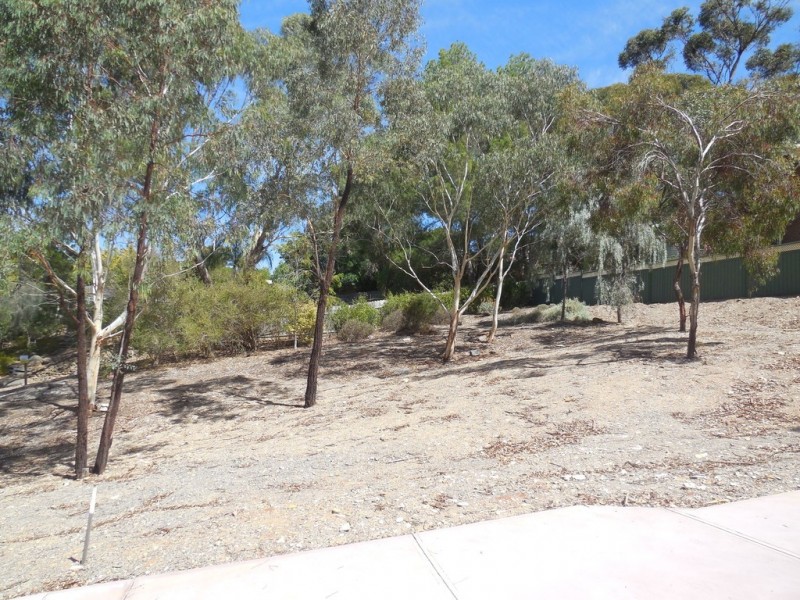Lot 4, 138 Broadmeadow Drive, Flagstaff Hill SA 5159