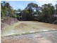 Lot 4, 138 Broadmeadow Drive, Flagstaff Hill SA 5159