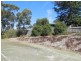 Lot 4, 138 Broadmeadow Drive, Flagstaff Hill SA 5159