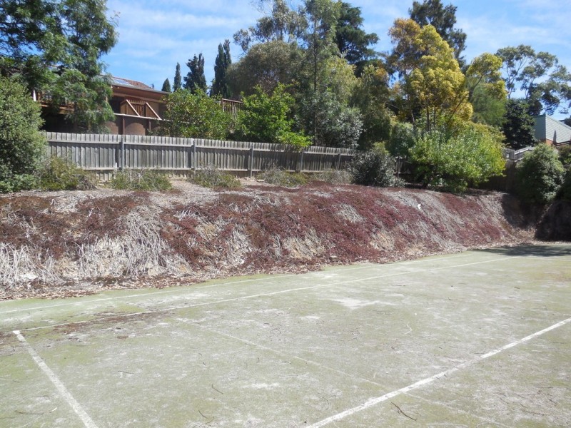 Lot 4, 138 Broadmeadow Drive, Flagstaff Hill SA 5159