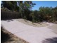 Lot 4, 138 Broadmeadow Drive, Flagstaff Hill SA 5159