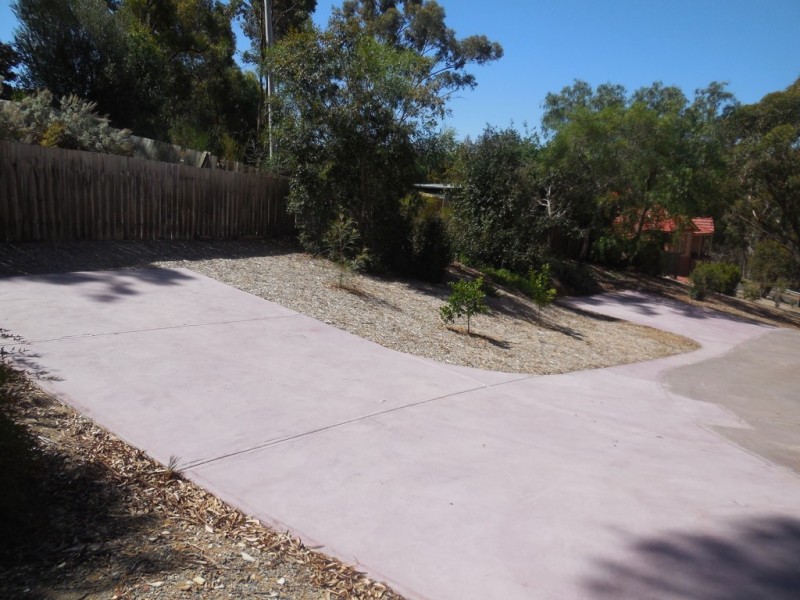 Lot 4, 138 Broadmeadow Drive, Flagstaff Hill SA 5159