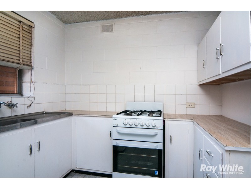 15/2 Ayliffes Road, St Marys SA 5042