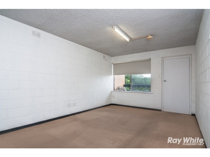 15/2 Ayliffes Road, St Marys SA 5042