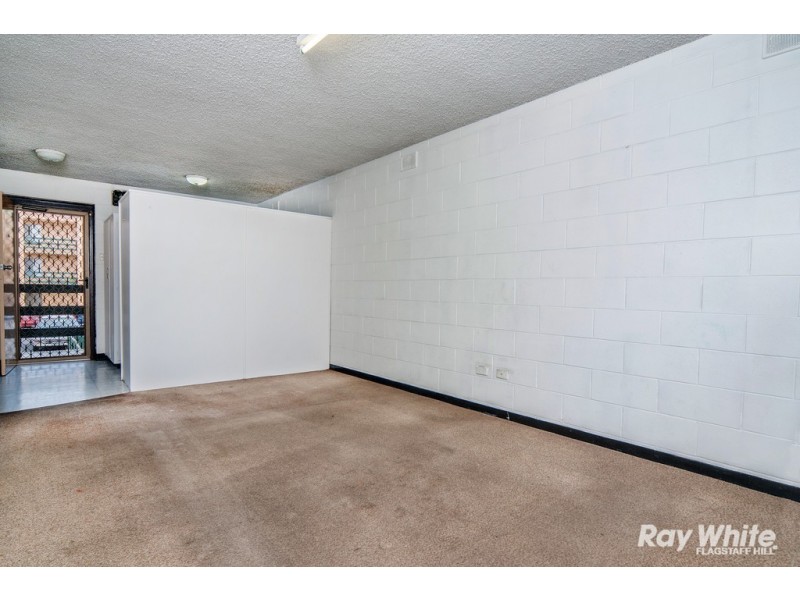 15/2 Ayliffes Road, St Marys SA 5042