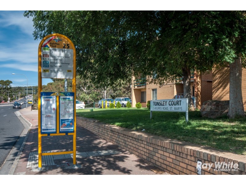 15/2 Ayliffes Road, St Marys SA 5042