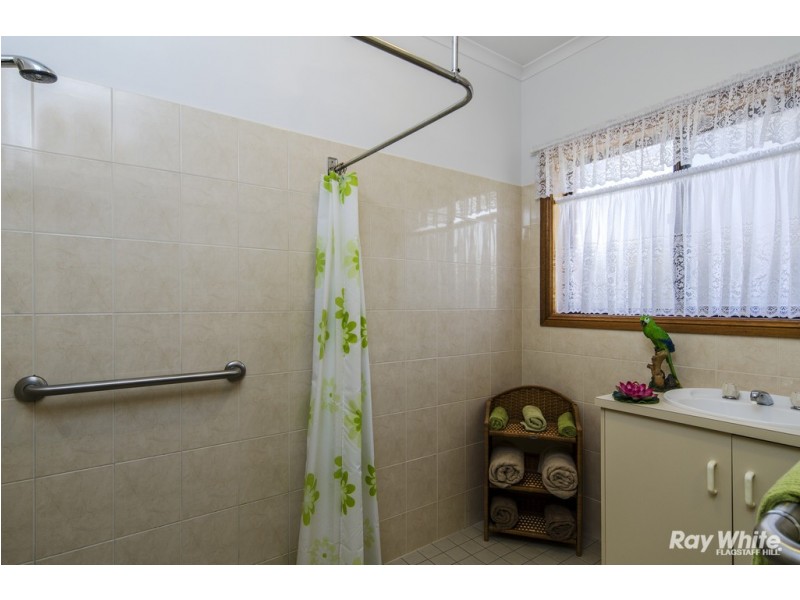 2/14 Leech Avenue, Morphett Vale SA 5162