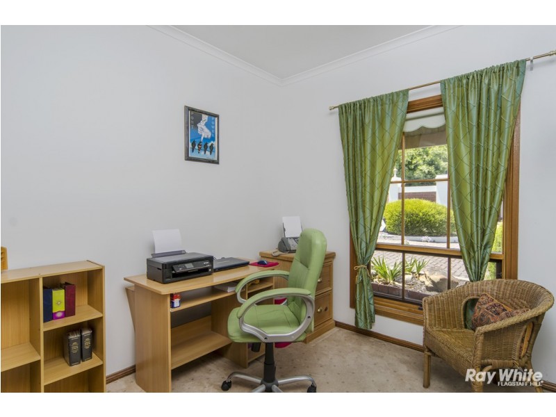 2/14 Leech Avenue, Morphett Vale SA 5162