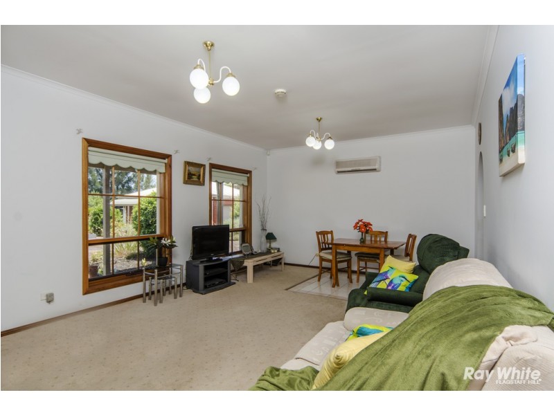 2/14 Leech Avenue, Morphett Vale SA 5162