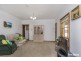 2/14 Leech Avenue, Morphett Vale SA 5162