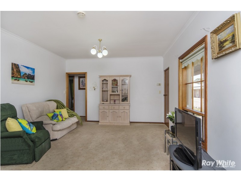 2/14 Leech Avenue, Morphett Vale SA 5162