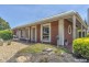 2/14 Leech Avenue, Morphett Vale SA 5162