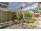 2/14 Leech Avenue, Morphett Vale SA 5162