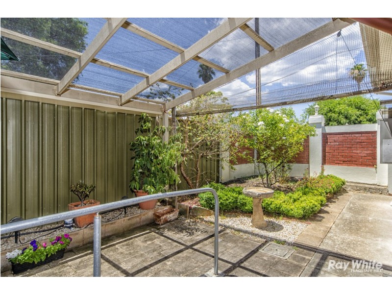 2/14 Leech Avenue, Morphett Vale SA 5162