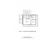 2/14 Leech Avenue, Morphett Vale SA 5162 Floorplan