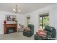 10 Jingara Way, Coromandel Valley SA 5051