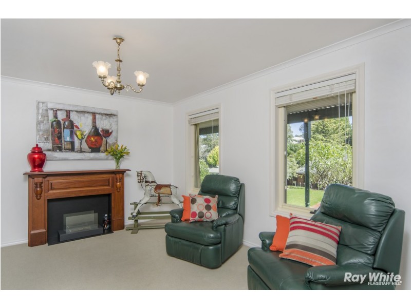 10 Jingara Way, Coromandel Valley SA 5051