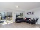10 Jingara Way, Coromandel Valley SA 5051