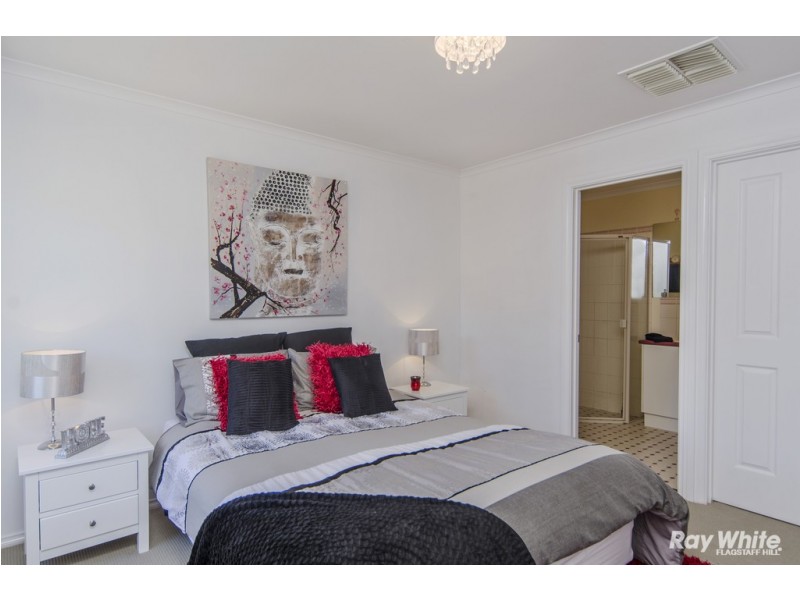 10 Jingara Way, Coromandel Valley SA 5051