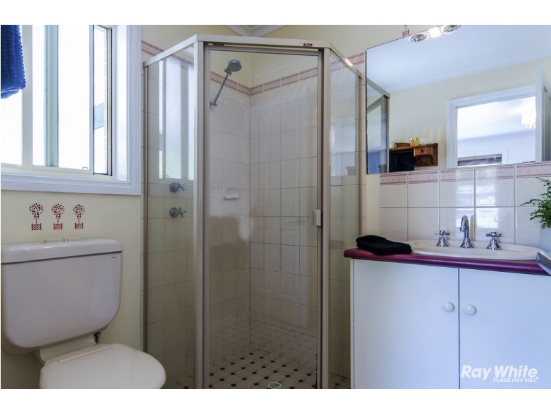 10 Jingara Way, Coromandel Valley SA 5051