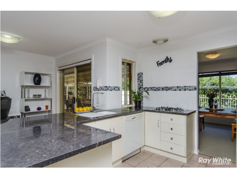 10 Jingara Way, Coromandel Valley SA 5051